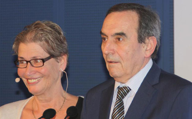 НЕТРПЕЉИВОСТ ТРАЈАЛА ДЕЦЕНИЈАМА: Срби представљени као лоши момци у немачким медијима